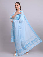 Thumbnail for 655 (2)