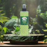 Thumbnail for VI-JOHN Naturale After Shave Cologne For Man Maximum Protect & Care Refreshing Lotion