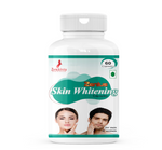 Thumbnail for Zenius Skin whitening Capsule for Glowing and Brightening Skin - Dista
