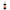 Adel Homeopathy Helleborus Mother Tincture Q