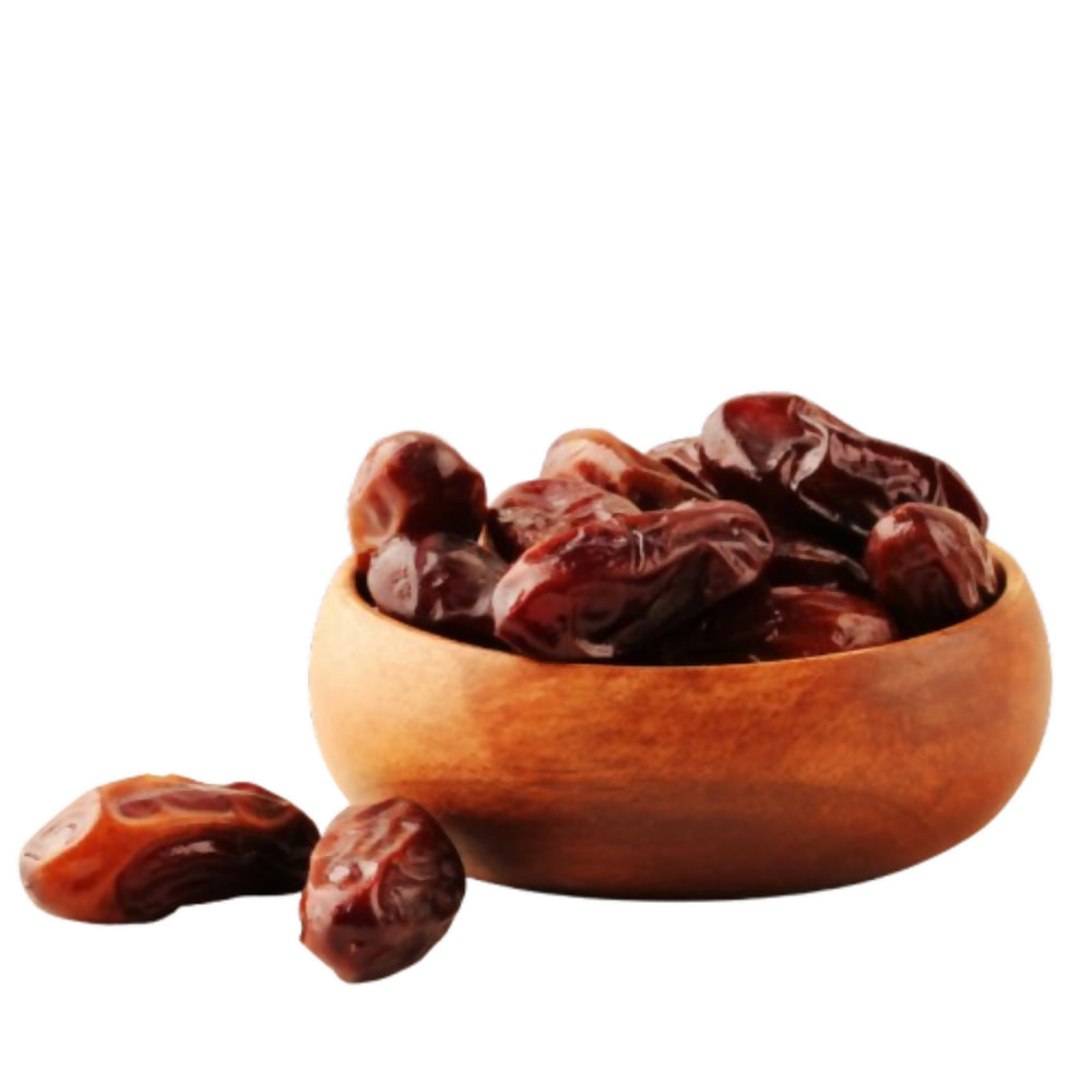 Nxtgen Ayurveda Dried Dates Powder