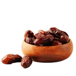 Thumbnail for Nxtgen Ayurveda Dried Dates Powder