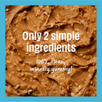Thumbnail for The Whole Truth Peanut Butter with Dates Crunchy + Nuts Fruits and Seeds Muesli - Breakfast - Distacart