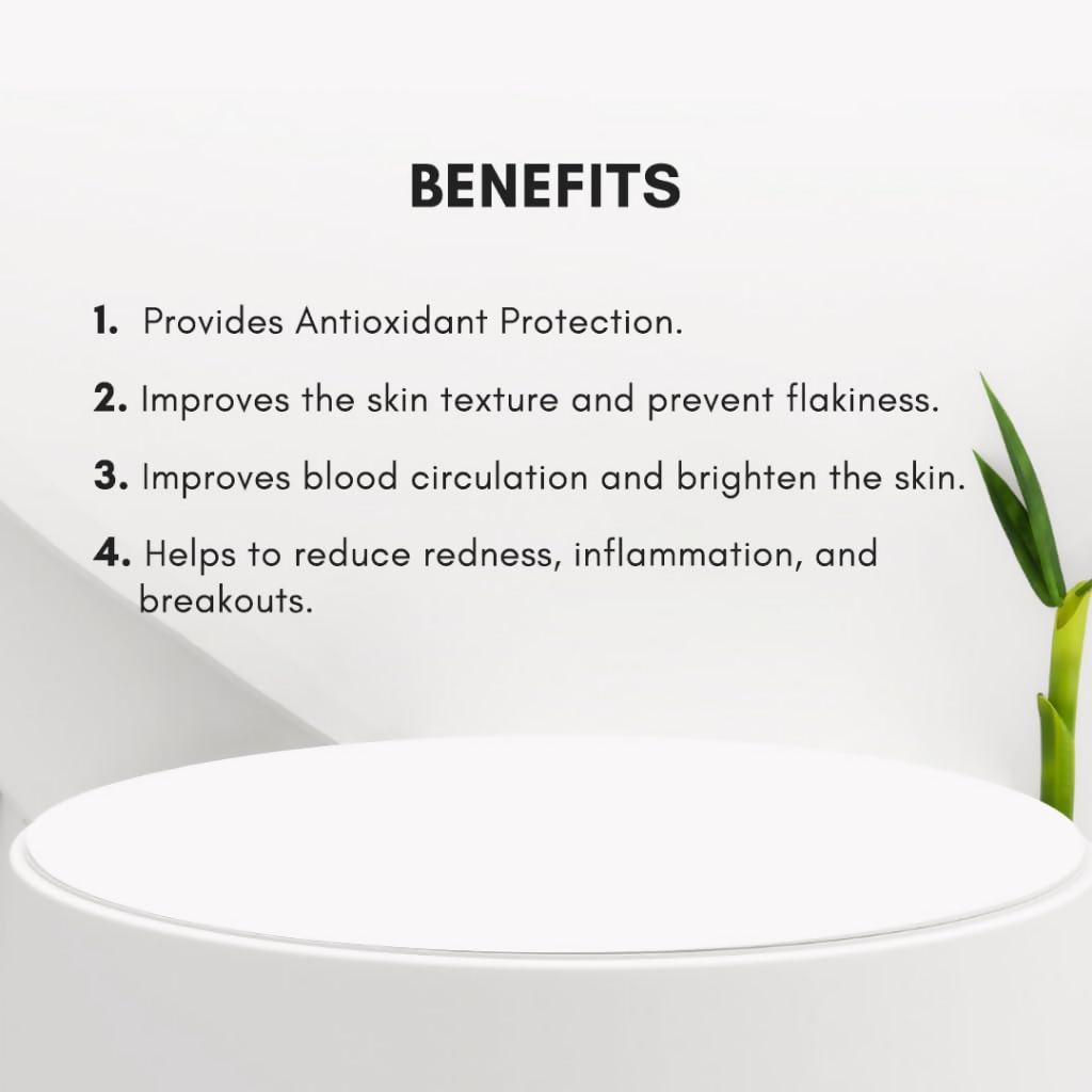 download - 2024-10-08T130820.778