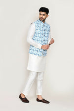 Thumbnail for DSC_9918