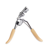 Thumbnail for BUNGALOW BEAUTY Professional Eyelash Curler - Dista