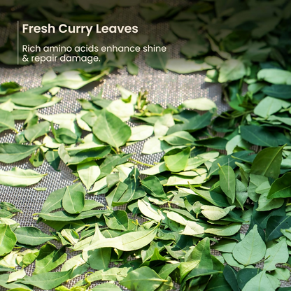 Nat Habit Curry Cider Nutri-Conditioner - Distacart