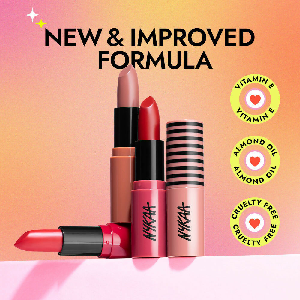 eb45d4b8904245710958-New3