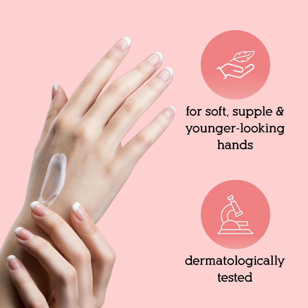 b8f8e30INATU00000104_2