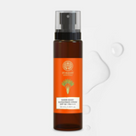 Thumbnail for Forest Essentials Sheer Sunscreen Body Spray SPF 50|PA++++ - Dista