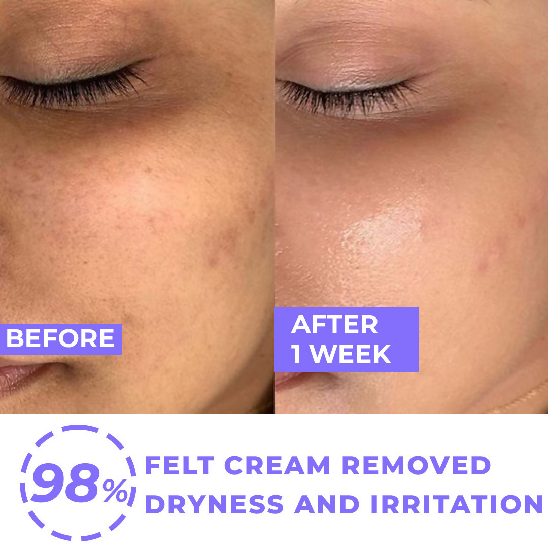 download - 2025-01-31T152930.272