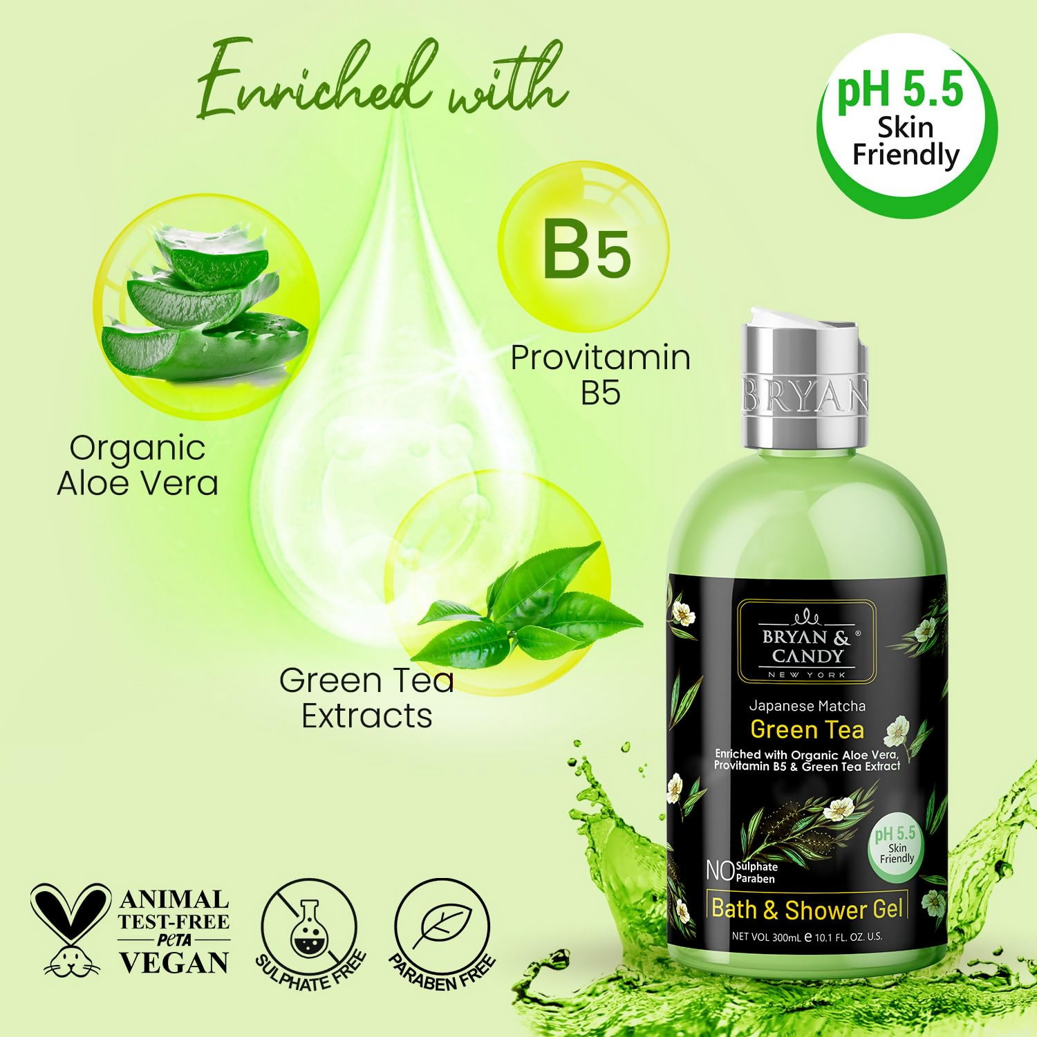 download - 2025-02-04T170239.671