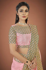 Thumbnail for 06 (4)