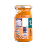 Thumbnail for Tassyam Organics Certified 100% Organic Turmeric Powder - Distacart