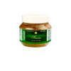 Santulan Ayurveda Sukesha Hair Wash - Distacart