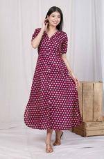 Thumbnail for LONG_SHIRT_RED (1)
