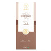 Aadvik Camel Milk Chocolate - Coffee
