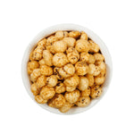 Thumbnail for Shree Mithai Tangy Makhana