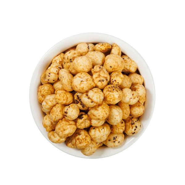 Shree Mithai Tangy Makhana