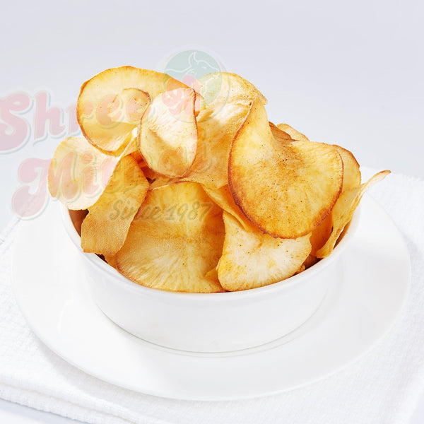Shree Mithai Tapioca Chips