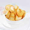 Shree Mithai Tapioca Chips - Distacart