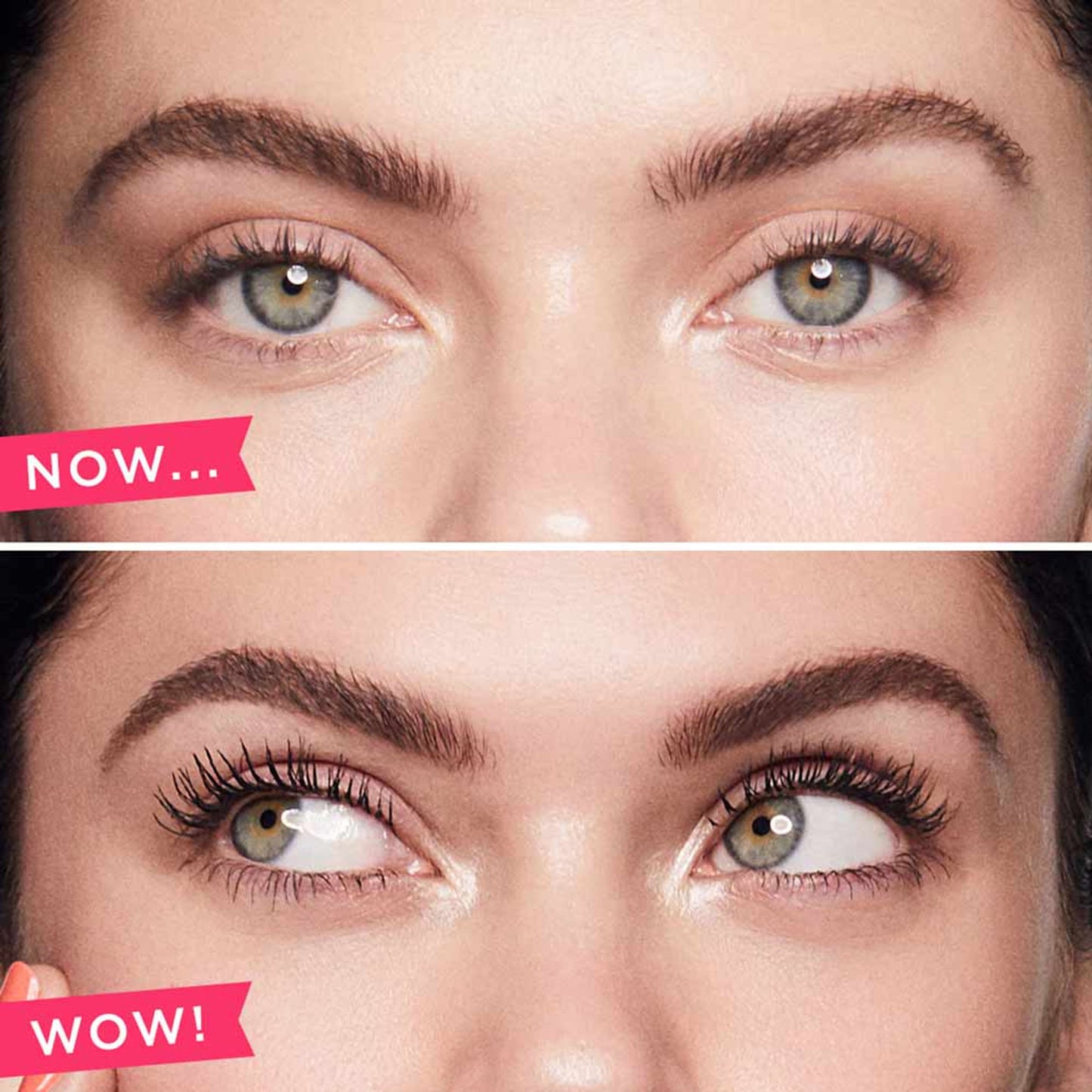 Benefit Cosmetics They'Re Real! Lengthening Mascara - Jet Black - Distacart