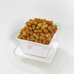 Thumbnail for Shree Mithai Tasty Groundnuts