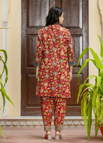 Thumbnail for K_574_02