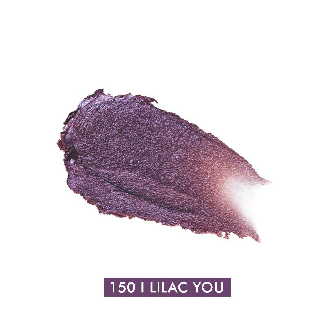 Milani Gilded Flora Eyeshadow Stick - I Lilac You - Distacart
