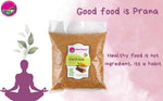 Thumbnail for Ammi Samayal Country Sugar Pure Naatu Sakkarai Brown Sugar - Distacart