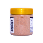 Thumbnail for Tassyam Organics Nutmeg Powder - Distacart