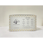 Thumbnail for Tea Treasure Slim Life Tea Bags - Distacart