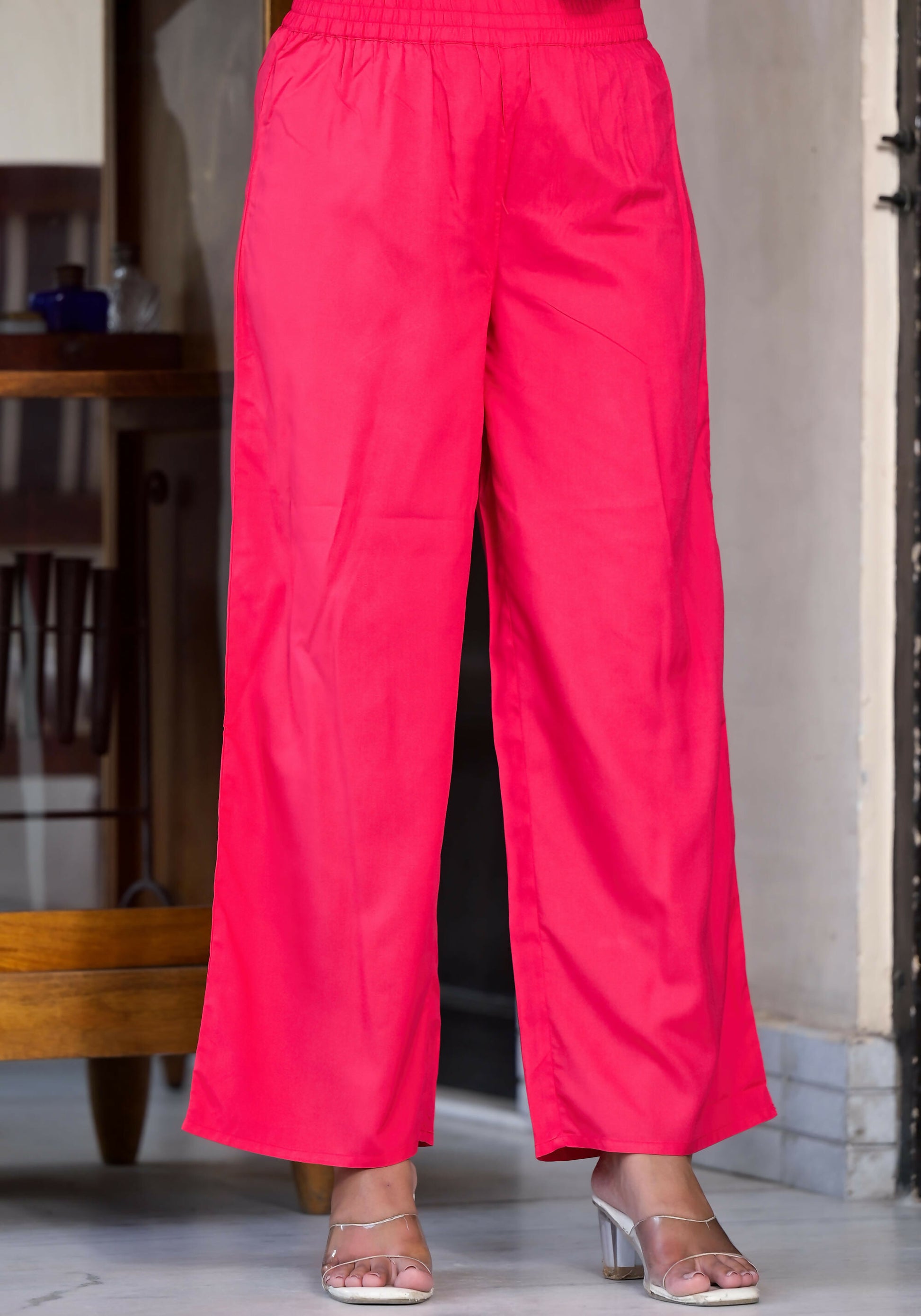 J4920FUCHSIA (5)