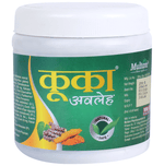 Thumbnail for Multani Kuka Awaleha