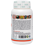 Thumbnail for Iafa IAFA Detox  Powder