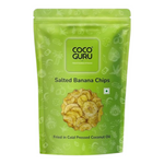 Thumbnail for Cocoguru Banana Chips - Dista