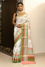 Thumbnail for DSC_5049