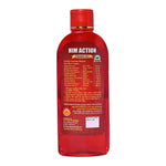 Thumbnail for Action Pharma Him Action Thanda Oil