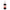 Adel Homeopathy Hypericum Mother Tincture Q