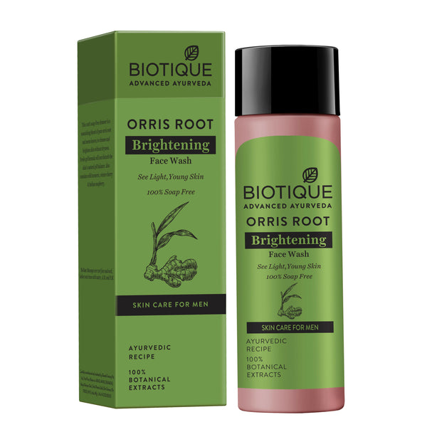 e9d4db98906009451862_1