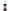 Adel Homeopathy Scrophularia Nod Mother Tincture Q