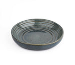 Thumbnail for Simply Soho Celestial Echo Snack Plate- Set of 2 - Distacart