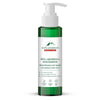 Alps Goodness Rice, Liquorice & Niacinamide Brightening Facewash - Distacart