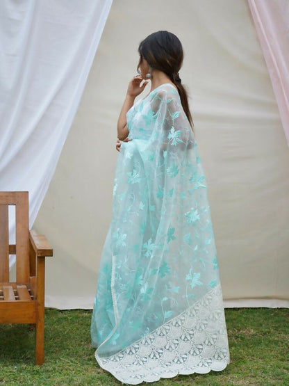 DSC03424 (1)