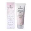 Seoulskin Heartleaf Pore Deep Cleansing Foam - Distacart