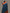 Teal and Red Bandhani Kanchipuram Silk Handloom Dupatta with Border Design - Global Threads - Distacart