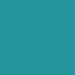 Thumbnail for confect teal nutritional sugarpaste 250 gms