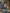 Yufta Teal Blue Embroidered A-Line Kurta Dupatta Set