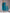 Yufta Teal Blue Embroidered Kurta With Pant And Dupatta Comes With Cotton Lining