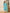 Yufta Teal Cotton Embroidered Kurta Dupatta Set